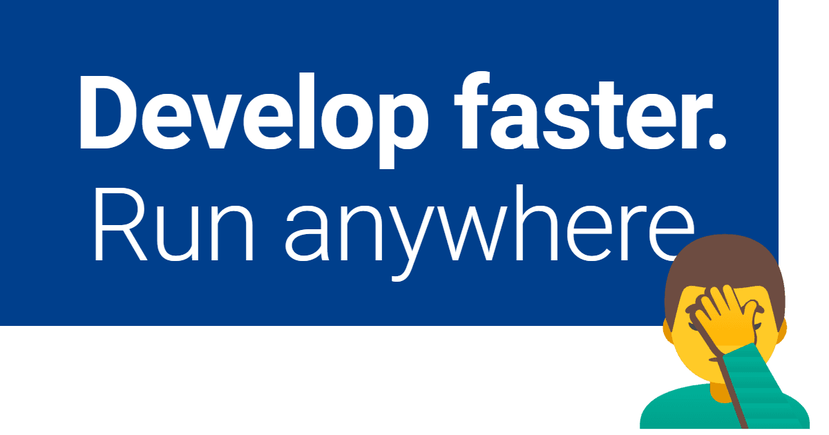 Benefit Layers: How to avoid sales fluff in devtools